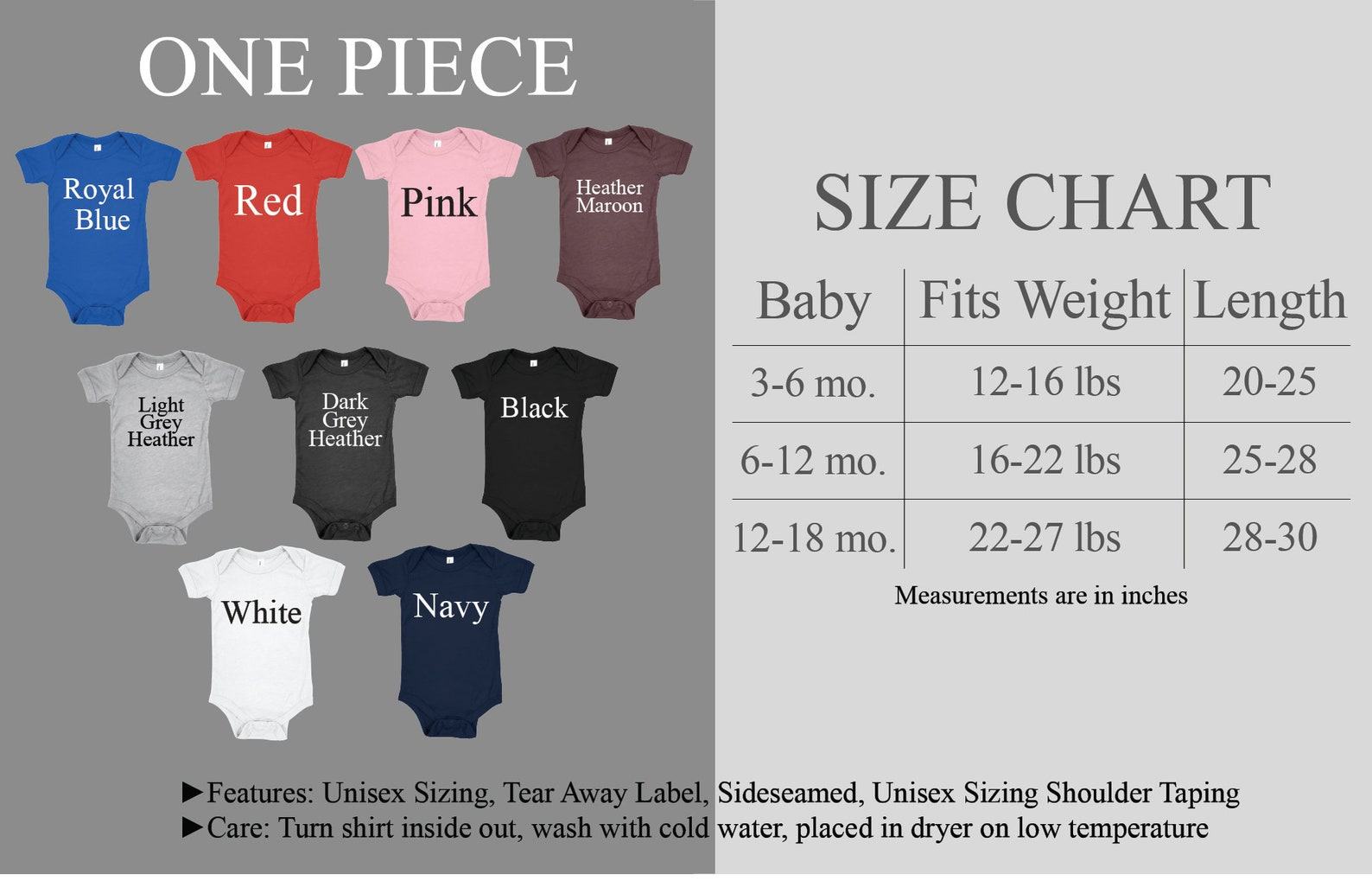 Baby, It’s Covid Outside The Perfect Christmas Shirt for a Socially Distanced Holiday - Image 6