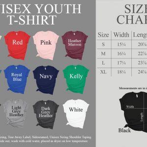 Baby, It’s Covid Outside The Perfect Christmas Shirt for a Socially Distanced Holiday