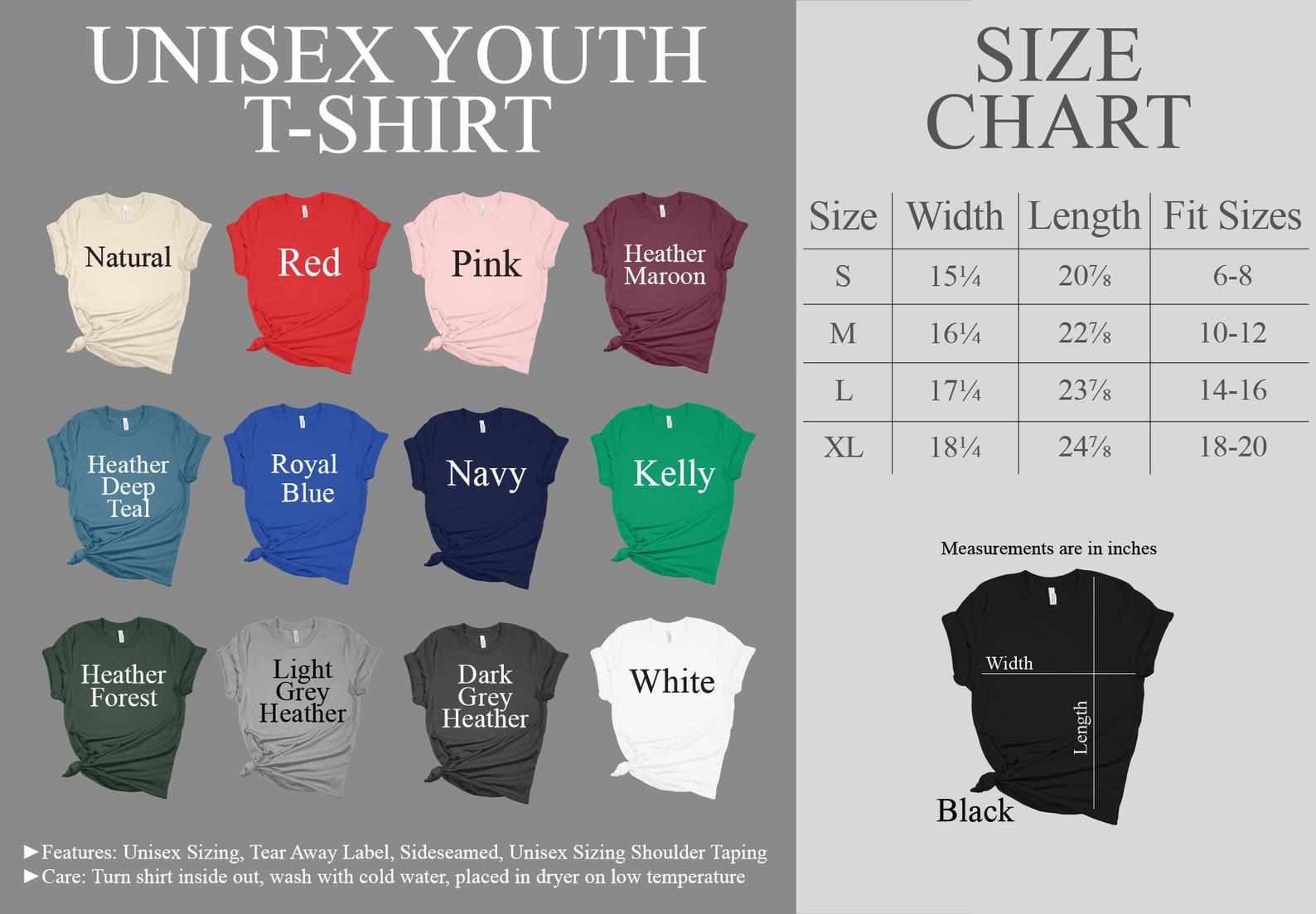 Baby, It’s Covid Outside The Perfect Christmas Shirt for a Socially Distanced Holiday - Image 4