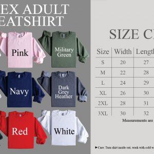 Baby, It’s Covid Outside The Perfect Christmas Shirt for a Socially Distanced Holiday