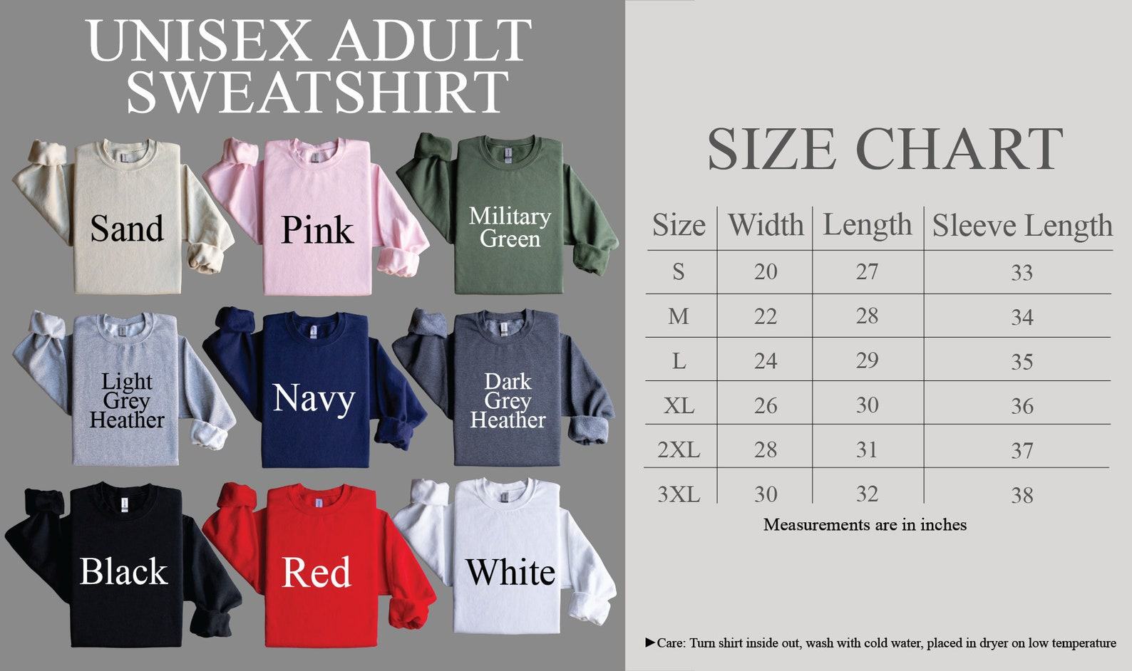 Baby, It’s Covid Outside The Perfect Christmas Shirt for a Socially Distanced Holiday - Image 3