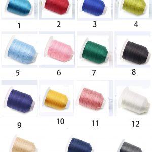 Bachelorette Party Baseball Caps The Ultimate Party Accessory for the Wife of the Party