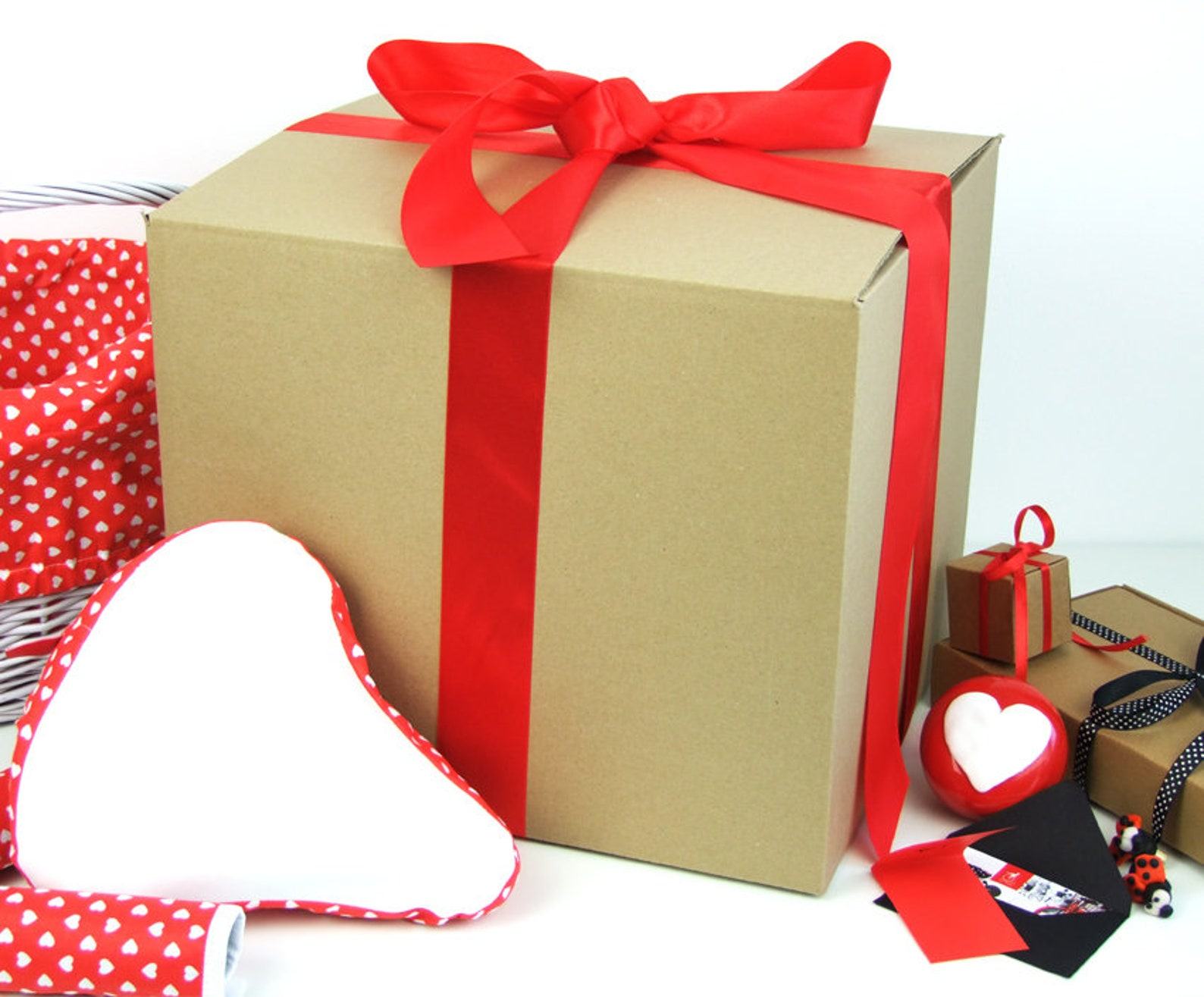 BASKET BIKE Folk Insert Waterproof Protection for Your Ride - Image 5