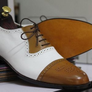 Bespoke White  Custom-Fit Shirts & Suits – Design Your Perfect White Outfit