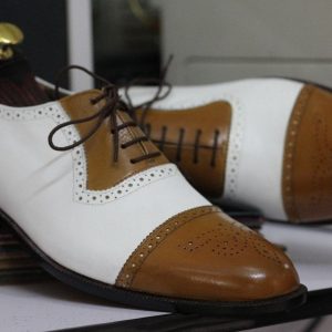 Bespoke White  Custom-Fit Shirts & Suits – Design Your Perfect White Outfit