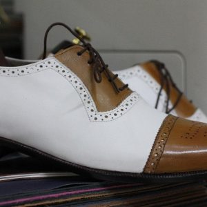 Bespoke White  Custom-Fit Shirts & Suits – Design Your Perfect White Outfit