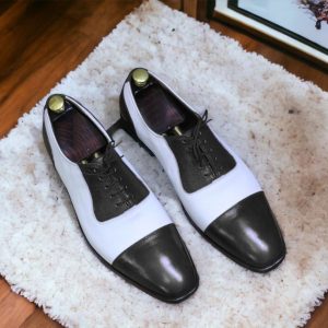 Bespoke White  Custom-Fit Shirts & Suits – Design Your Perfect White Outfit