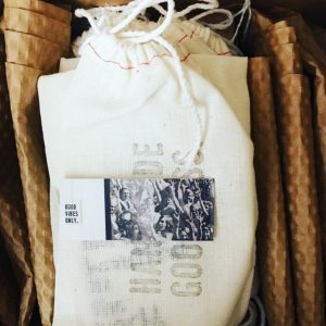 Between Stimulus and Response A Ceramic Canvas for Daily Inspiration