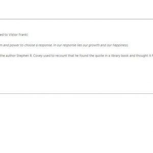 Between Stimulus and Response A Ceramic Canvas for Daily Inspiration