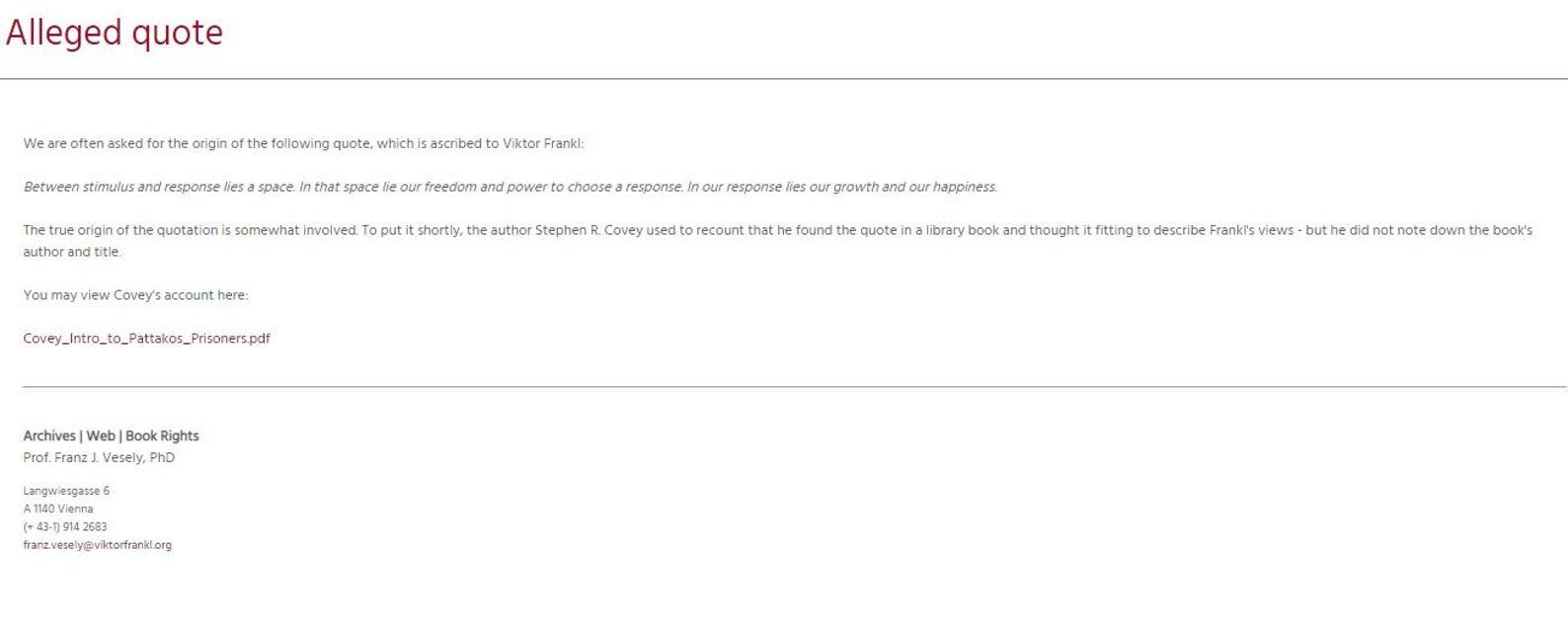 Between Stimulus and Response A Ceramic Canvas for Daily Inspiration - Image 2