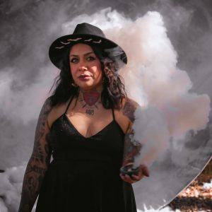 Bewitching Bat Brim The Ultimate Halloween Accessory