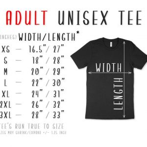 Bewitching Bride Tarot Card Shirt for Enchanting Bridal Celebrations