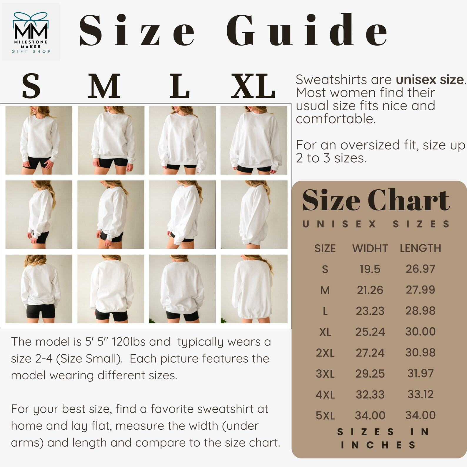 Bewitching Halloween Sweatshirt Embrace the Spooky Spirit with Salem Broom Company’s Vintage Charm