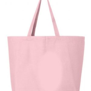 Bewitching Salem Witch Book Club Zipper Tote Unveil the Enchanting World of Literature