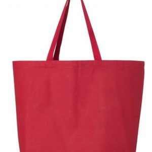 Bewitching Salem Witch Book Club Zipper Tote Unveil the Enchanting World of Literature