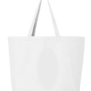 Bewitching Salem Witch Book Club Zipper Tote Unveil the Enchanting World of Literature