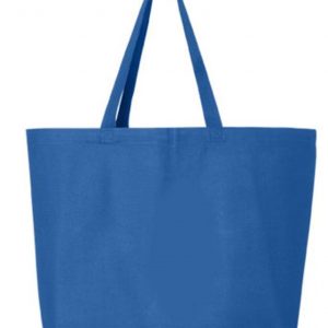 Bewitching Salem Witch Book Club Zipper Tote Unveil the Enchanting World of Literature