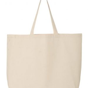 Bewitching Salem Witch Book Club Zipper Tote Unveil the Enchanting World of Literature