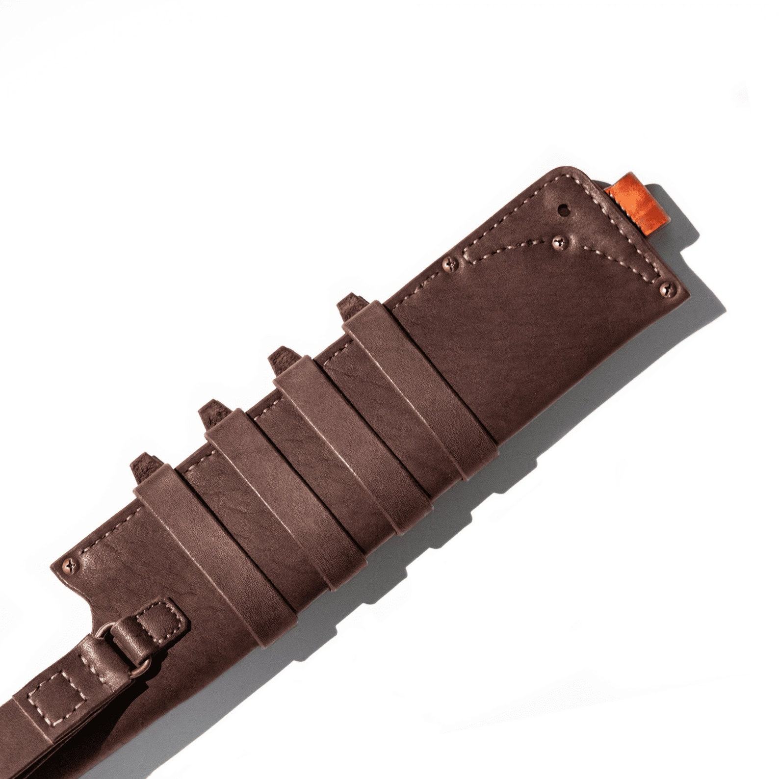 Big Bushcraft Hatchet-Knife #7 The Ultimate Multi-Tool for Wilderness Adventures