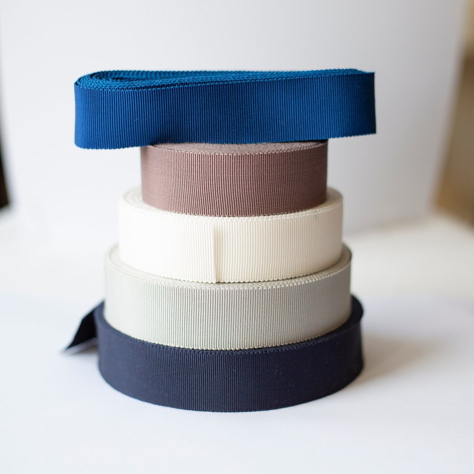 Black Birdcage Veil with Bow A Timeless Bridal Accessory