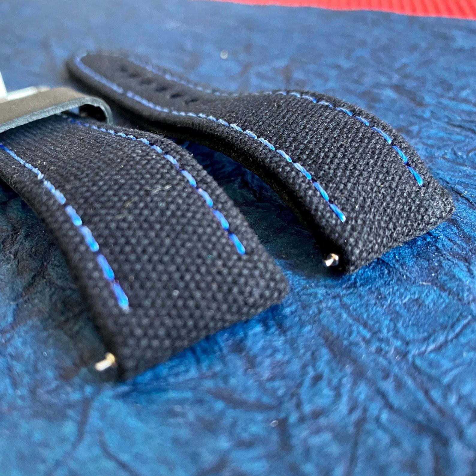 Black Canvas Unleash Your Artistic Vision on a Timeless Masterpiece