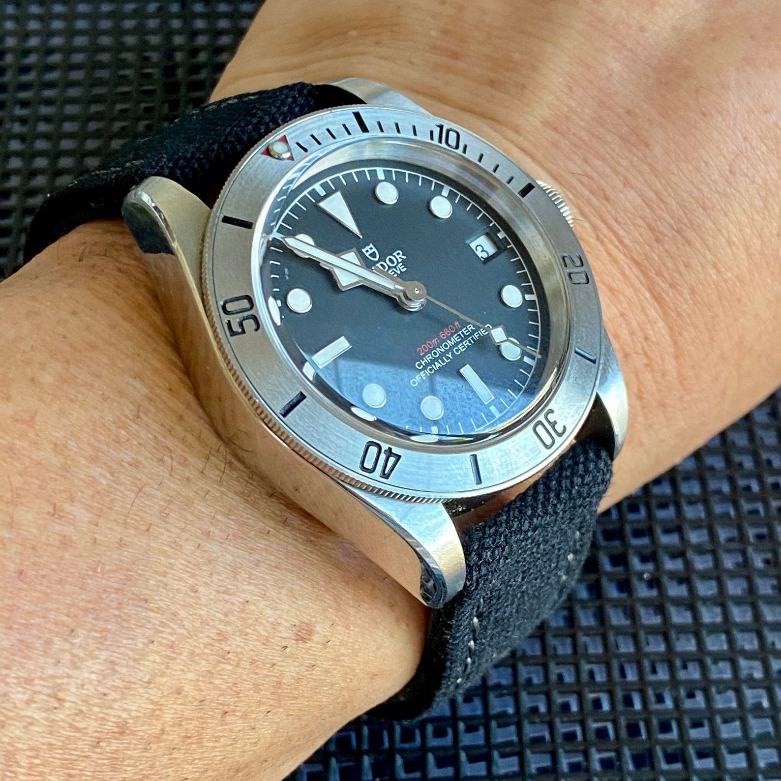 Black Canvas Unleash Your Artistic Vision on a Timeless Masterpiece