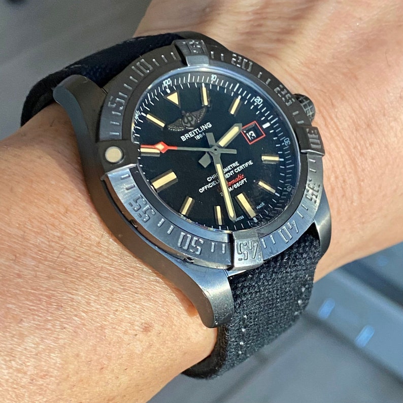 Black Canvas Unleash Your Artistic Vision on a Timeless Masterpiece