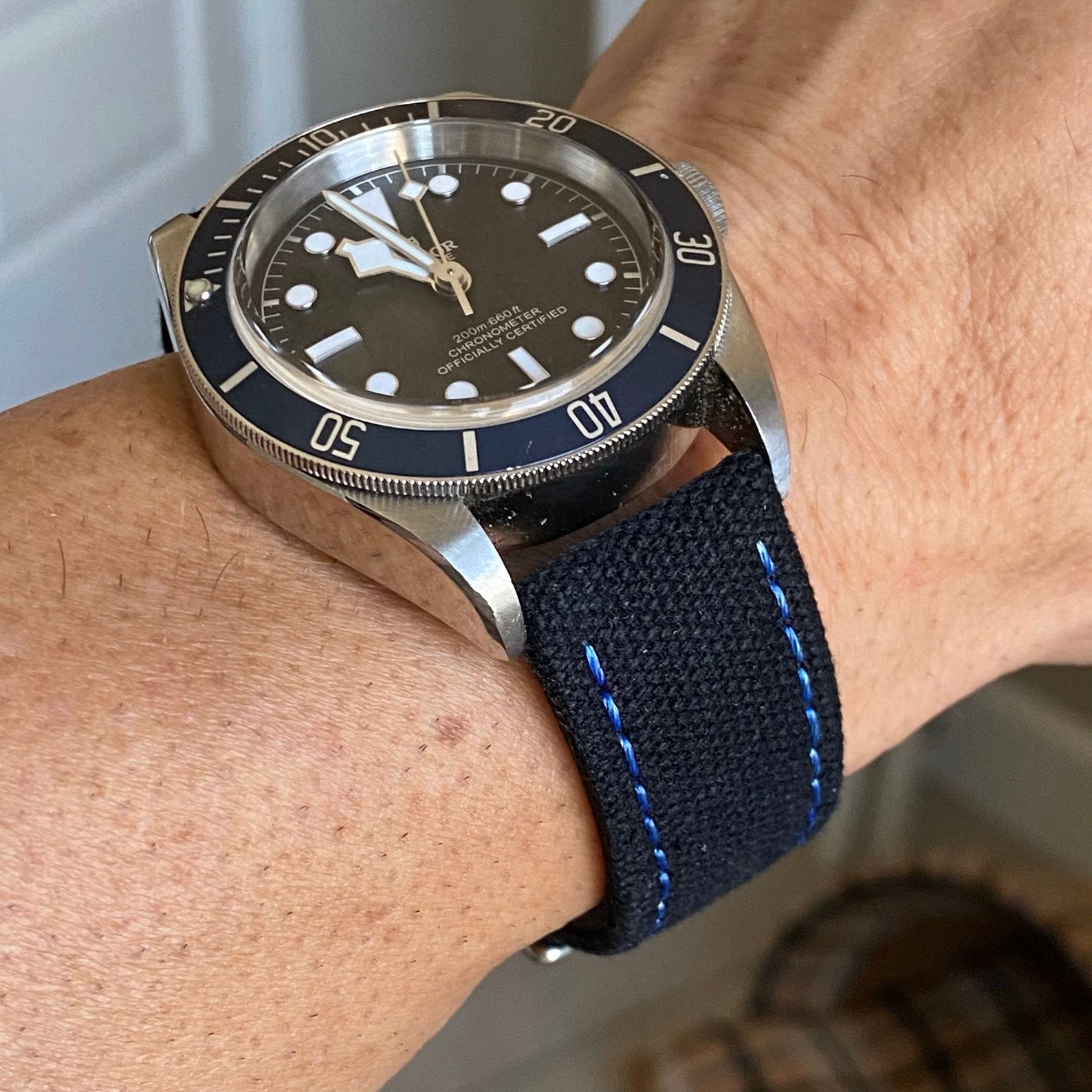 Black Canvas Unleash Your Artistic Vision on a Timeless Masterpiece