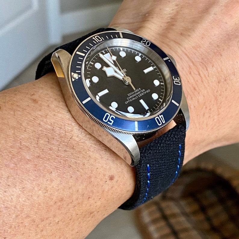 Black Canvas Unleash Your Artistic Vision on a Timeless Masterpiece