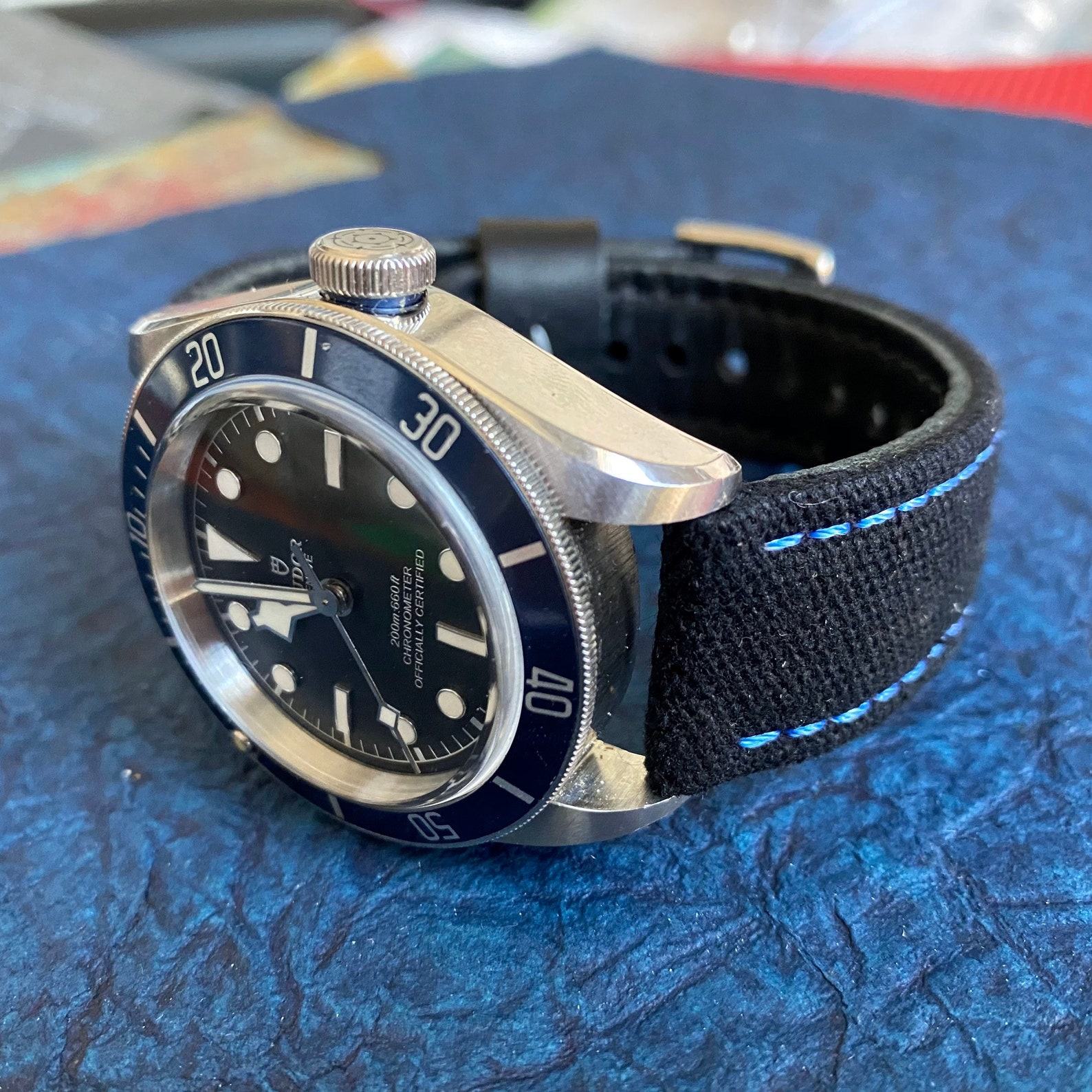 Black Canvas Unleash Your Artistic Vision on a Timeless Masterpiece