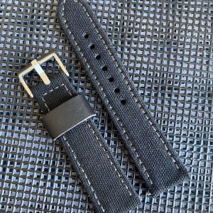 Black Canvas Unleash Your Artistic Vision on a Timeless Masterpiece