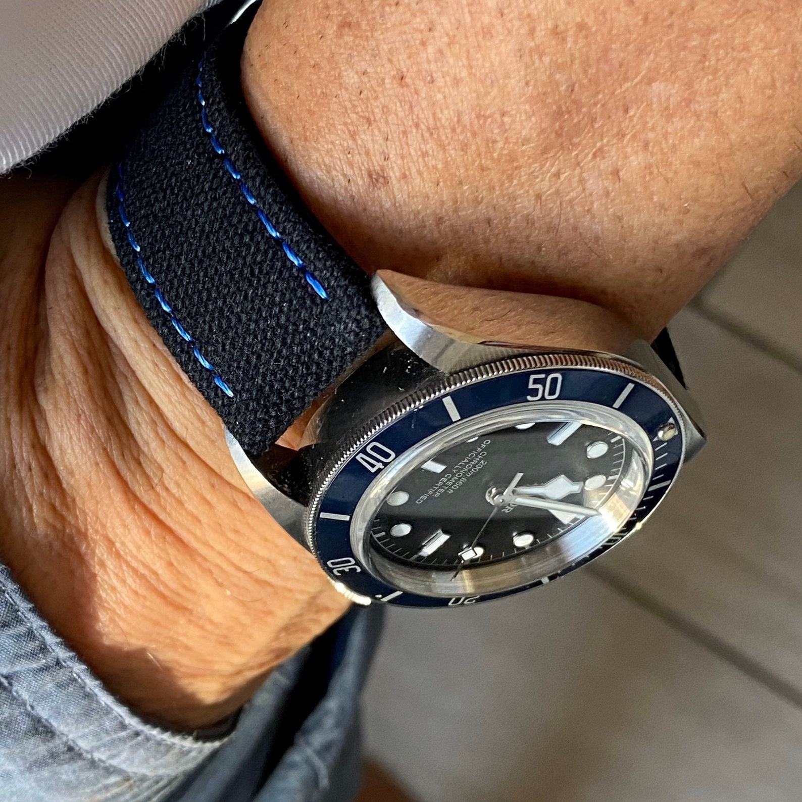 Black Canvas Unleash Your Artistic Vision on a Timeless Masterpiece