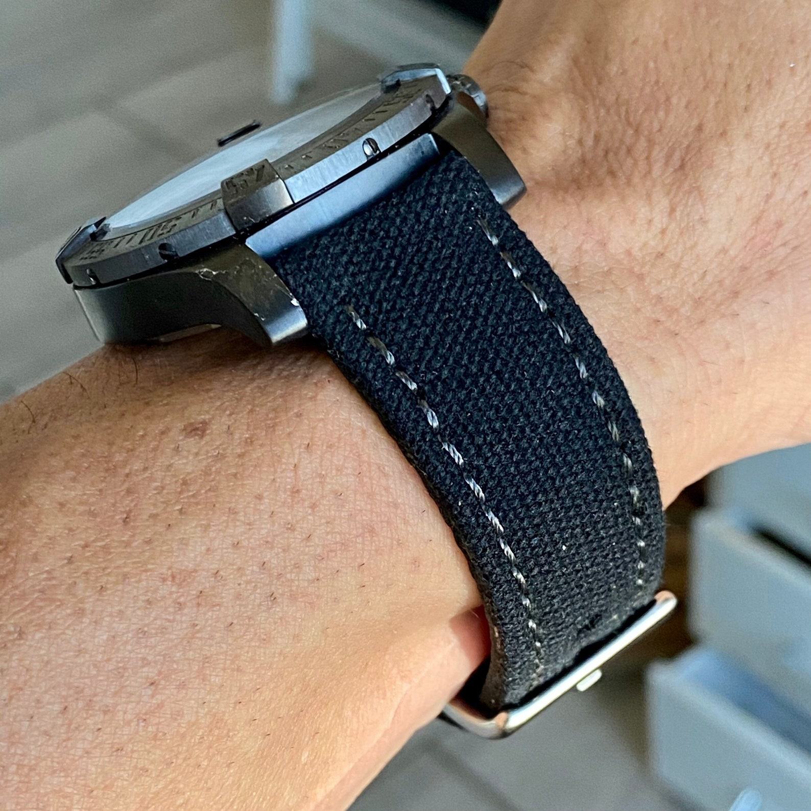 Black Canvas Unleash Your Artistic Vision on a Timeless Masterpiece