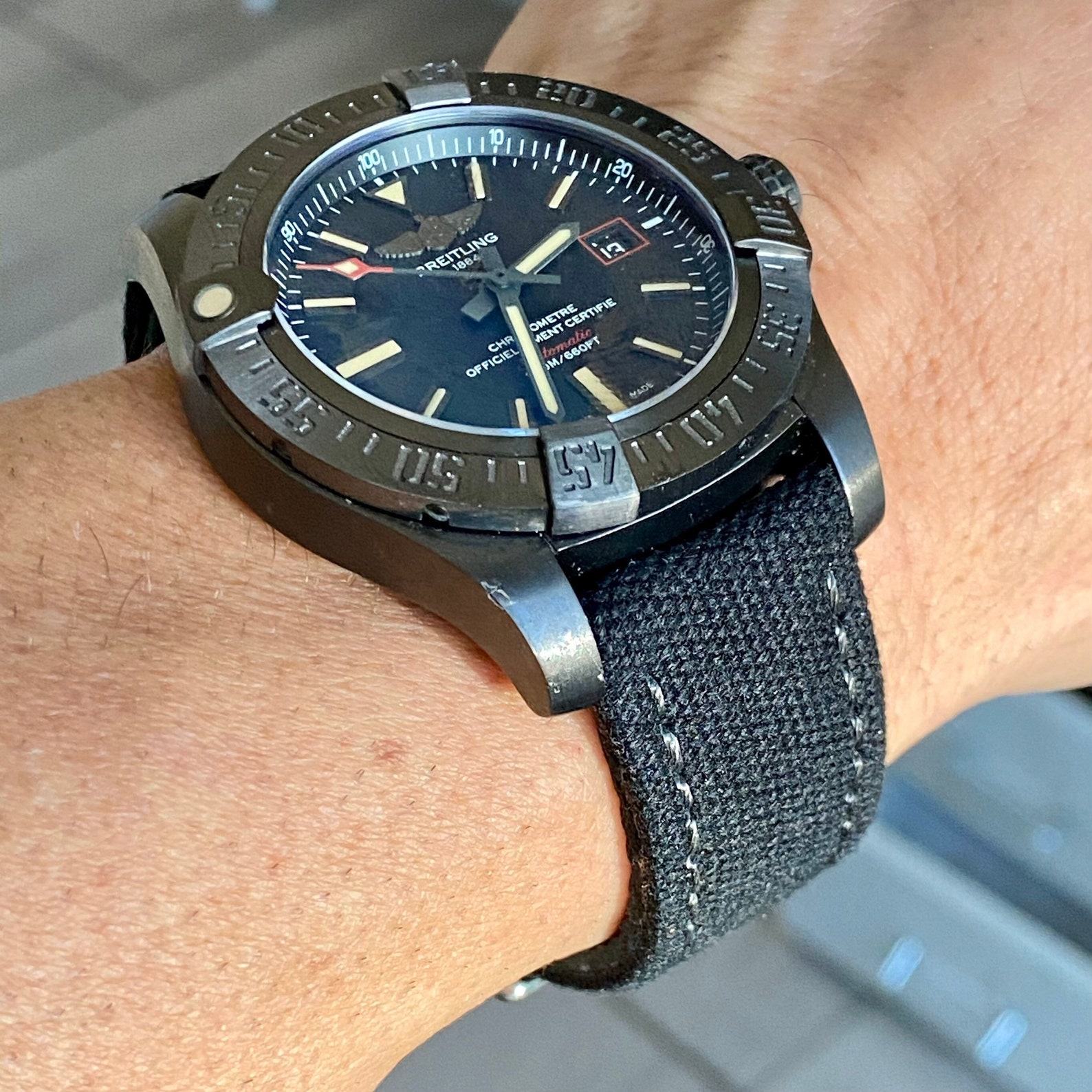 Black Canvas Unleash Your Artistic Vision on a Timeless Masterpiece