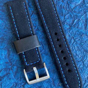 Black Canvas Unleash Your Artistic Vision on a Timeless Masterpiece