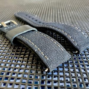 Black Canvas Unleash Your Artistic Vision on a Timeless Masterpiece