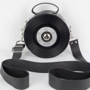 Black Single-Serve Coffee Pods The Perfect Pick-Me-Up for Your Morning Routine