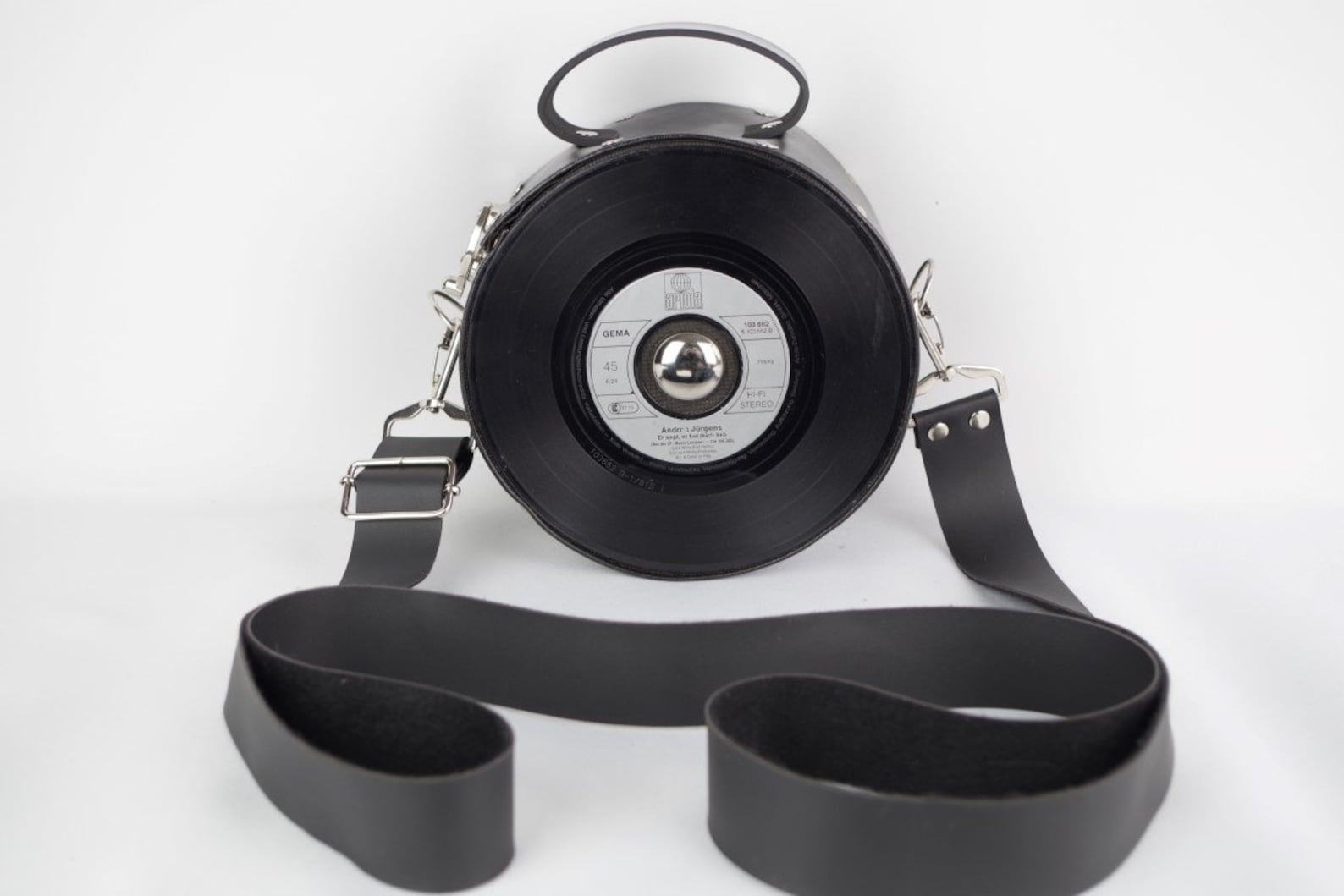 Black Single-Serve Coffee Pods The Perfect Pick-Me-Up for Your Morning Routine - Image 3