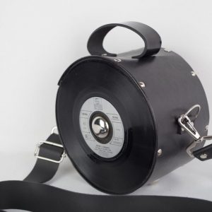 Black Single-Serve Coffee Pods The Perfect Pick-Me-Up for Your Morning Routine