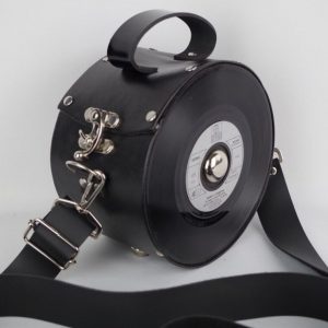 Black Single-Serve Coffee Pods The Perfect Pick-Me-Up for Your Morning Routine