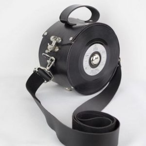 Black Single-Serve Coffee Pods The Perfect Pick-Me-Up for Your Morning Routine