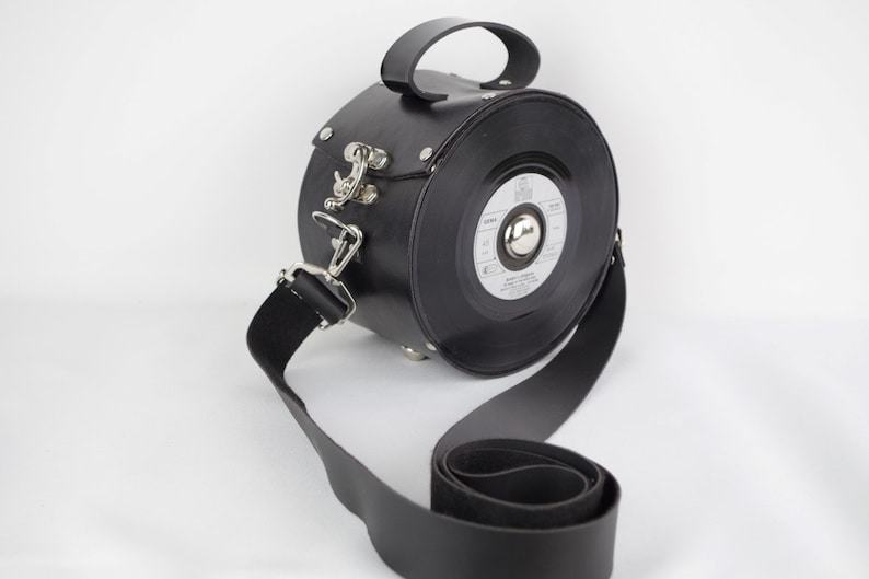 Black Single-Serve Coffee Pods The Perfect Pick-Me-Up for Your Morning Routine