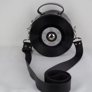 Black Single-Serve Coffee Pods The Perfect Pick-Me-Up for Your Morning Routine