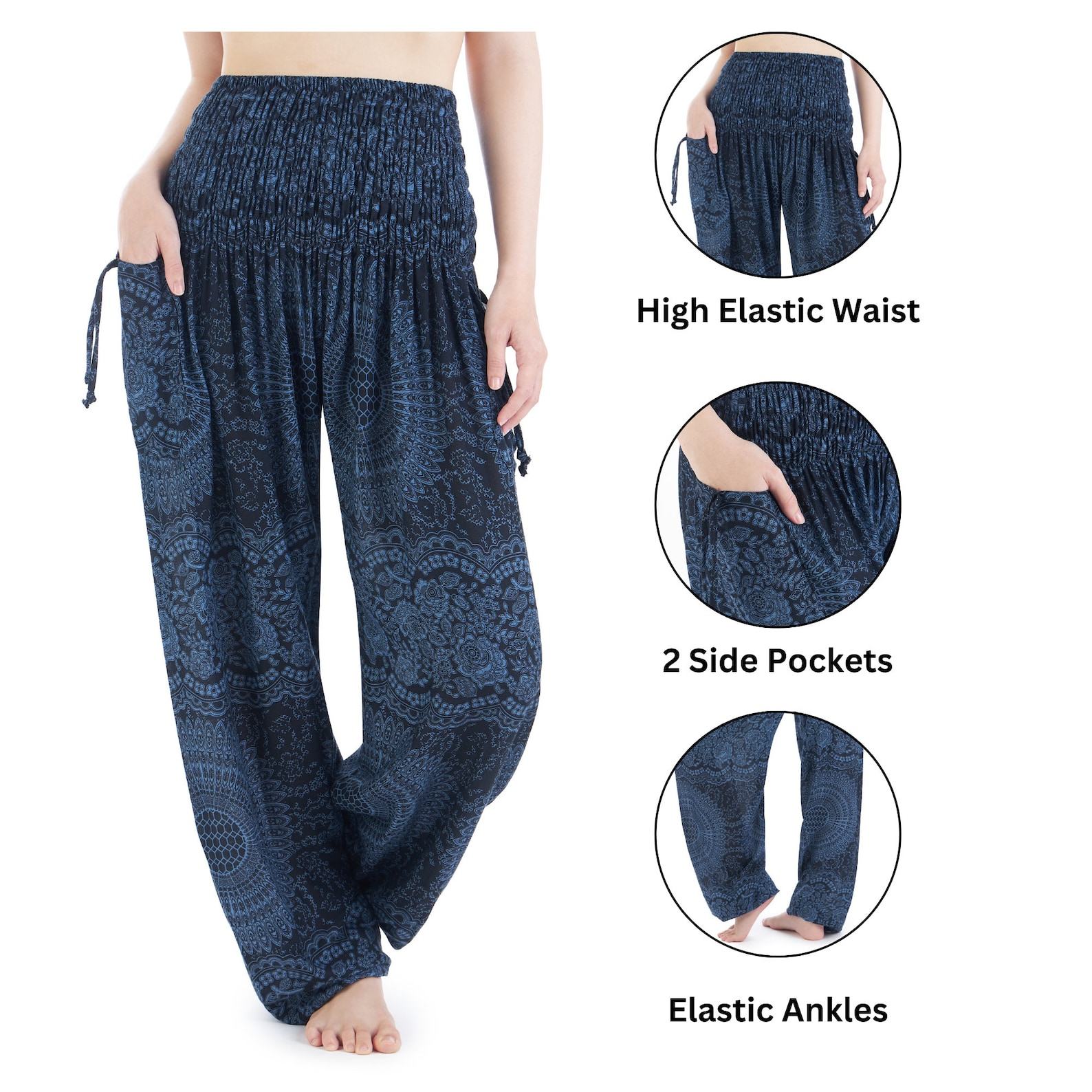 Black The Ultimate Statement of Style and Sophistication