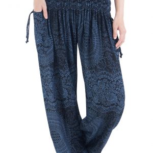 Black The Ultimate Statement of Style and Sophistication