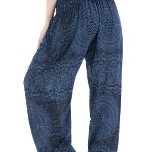 Black The Ultimate Statement of Style and Sophistication