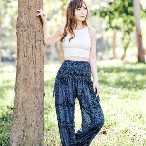 Black The Ultimate Statement of Style and Sophistication