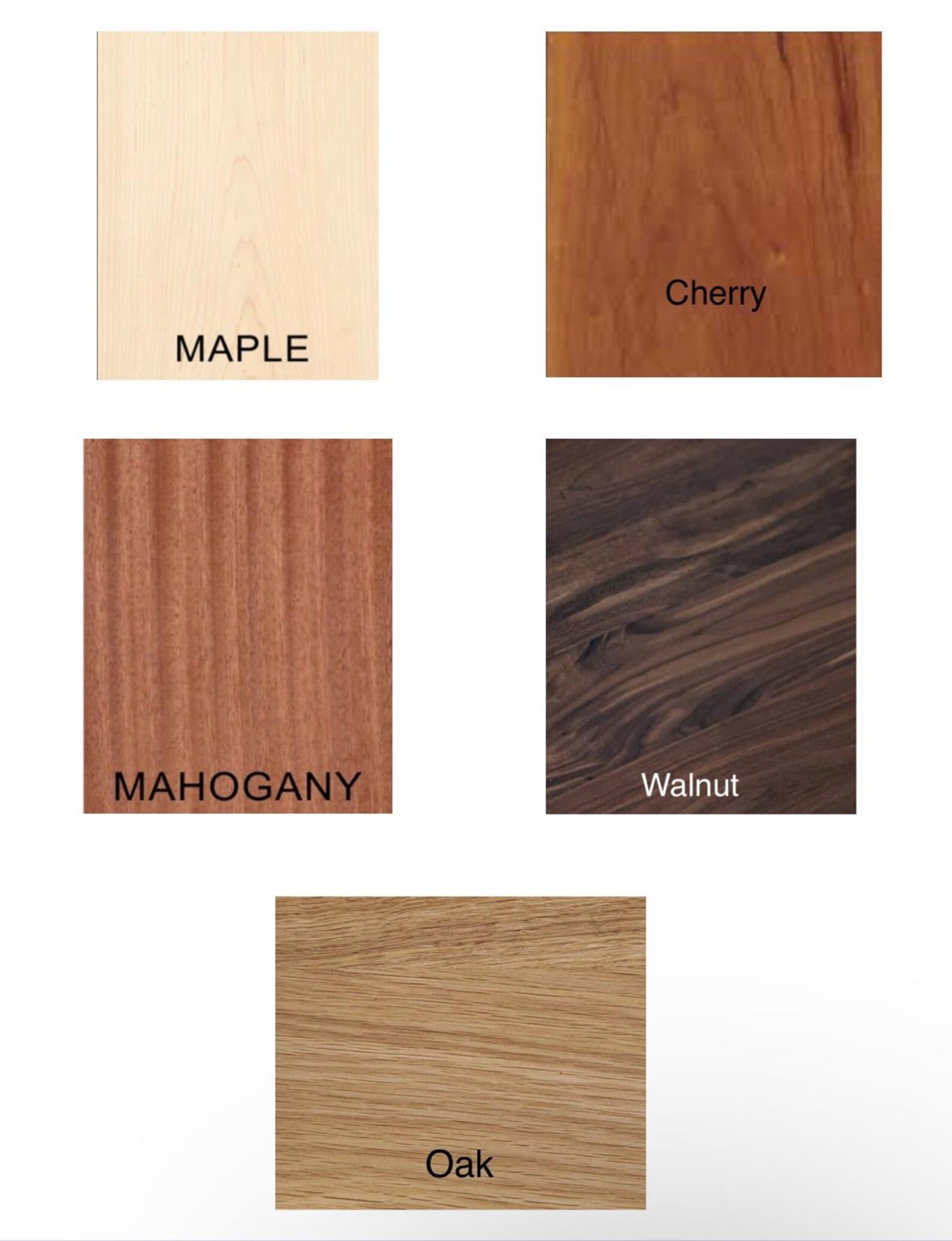 Black Walnut Sink Cover Cutting Board – Large Hardwood Stove Top Cover - Image 2