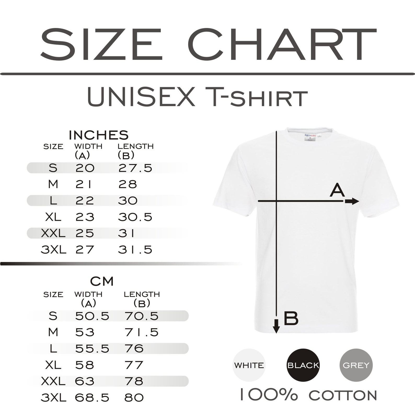 Bloom with Love Floral Fashion for the Mother of Plants – Interesting  Birthday Item for Mom