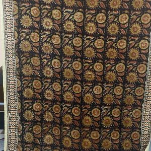 Bohemian Mud Cloth Throw Blanket Handcrafted Elegance for Your Living Space